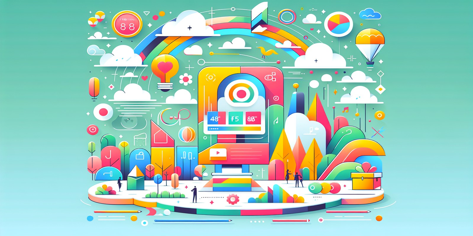 Best Strategies for Pakistan Users 2025 - EC777 Game Guide for Pakistan Players