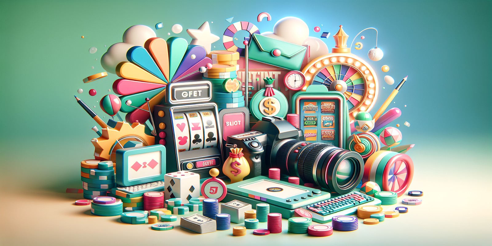 Download Live Casino APK: Your Ultimate Guide for 2025 in Pakistan - Gaming Guide Guide for pakistani | EC777 Game