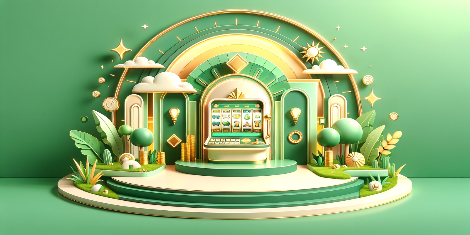 Guide to downloading the Best Live Casino APK for secure play in Pakistan - EC777 Game.