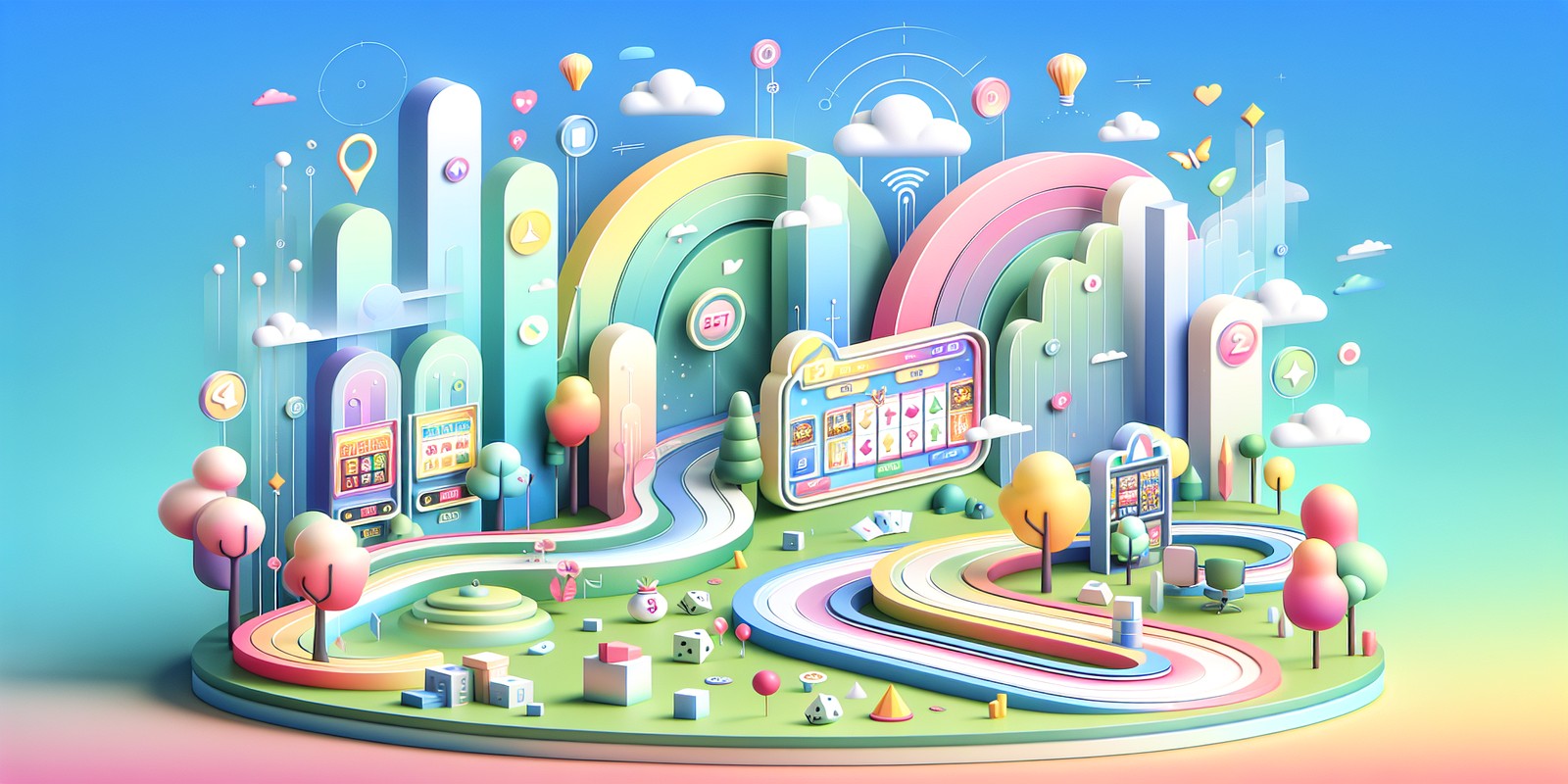 Download the Best Live Casino APK: Your 2025 Guide for Pakistan Players - Gaming Guide Guide for pakistani | EC777 Game