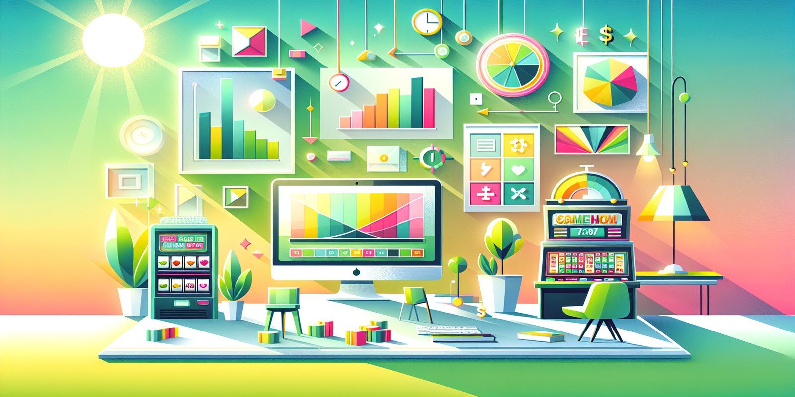 Download the Best Live Casino APK: Your Guide for 2025 - Gaming Guide Guide for pakistani | EC777 Game