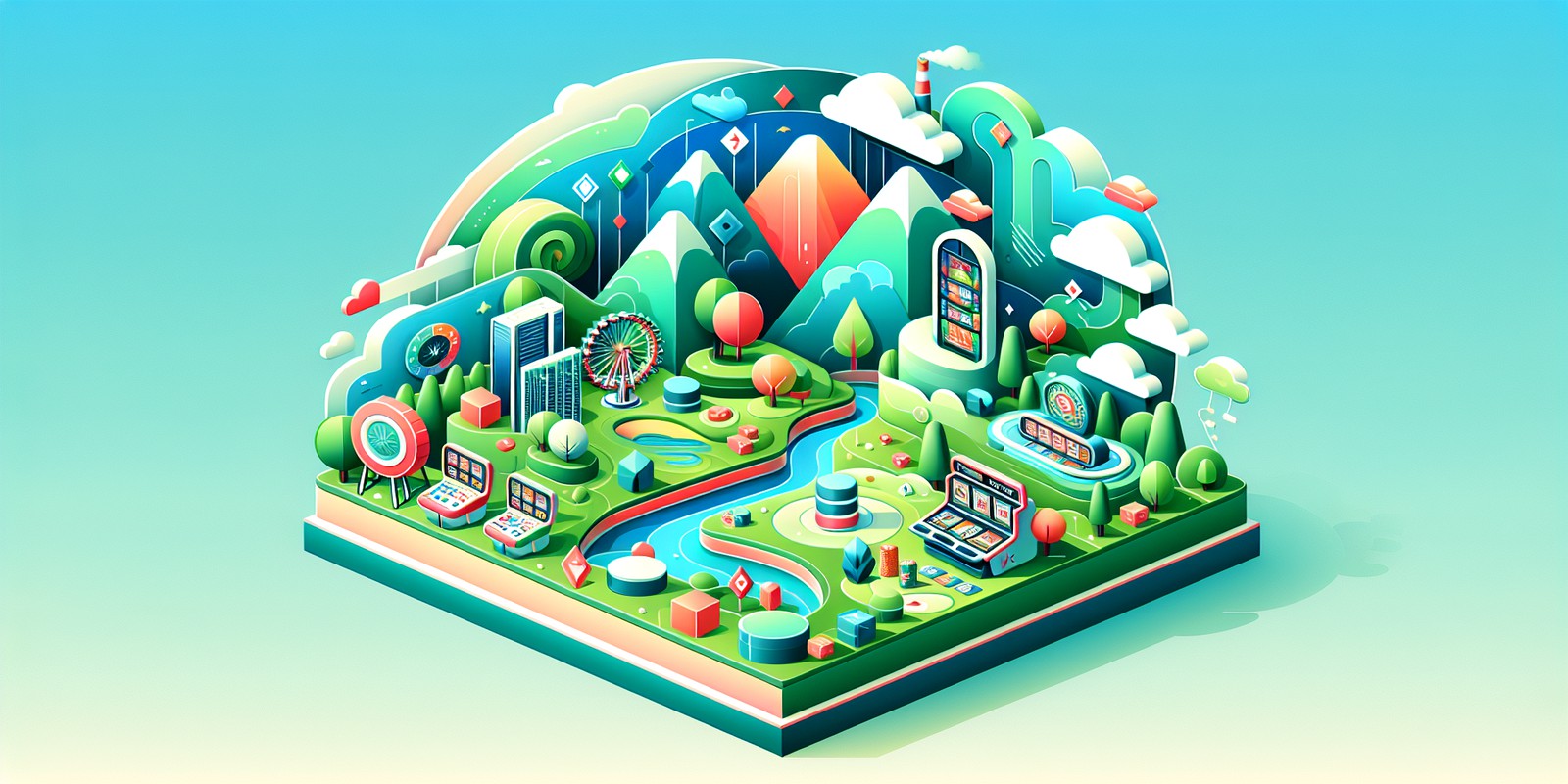 Download the Best Live Casino APK: Your Guide to Real Money Play 2025 - Gaming Guide Guide for pakistani | EC777 Game