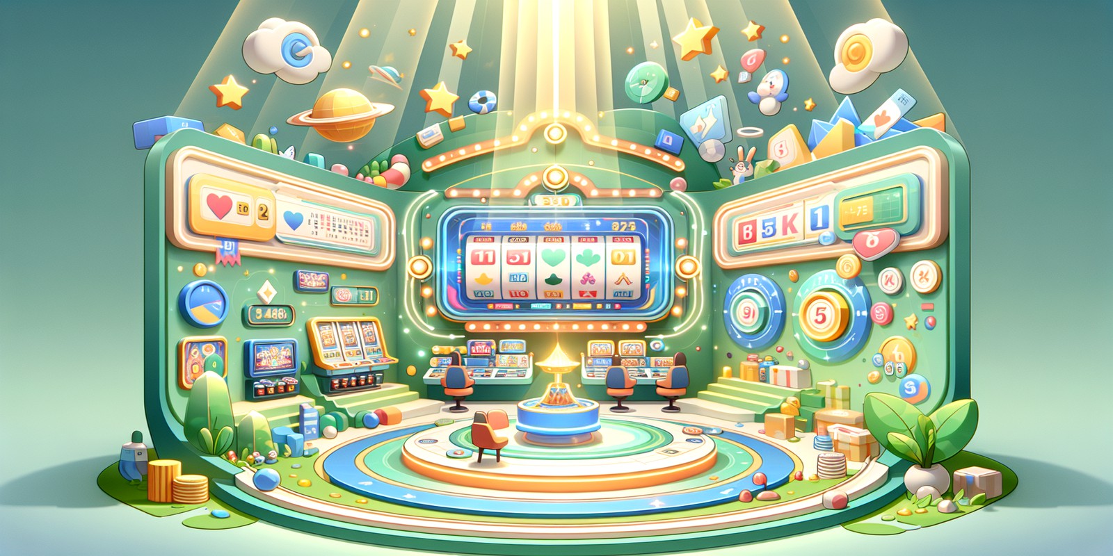 Expert Tips: Pakistan Guide 2025 - Gaming Guide Guide for pakistani | EC777 Game