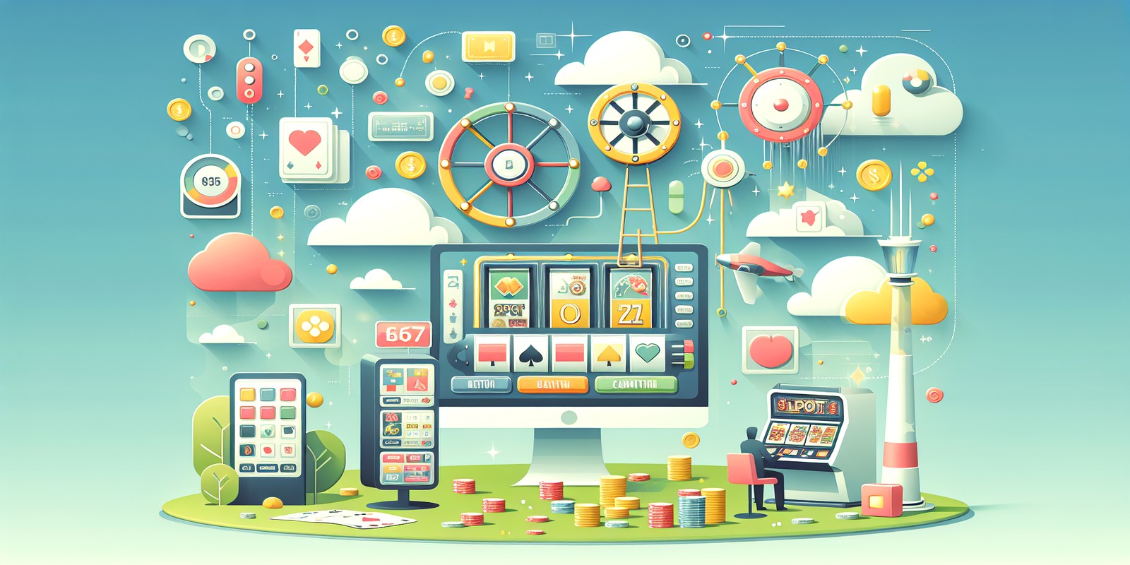 Explore the Happy Teen Patti APK: Unlock Fun & Winnings in 2025 - Gaming Guide Guide for pakistani | EC777 Game