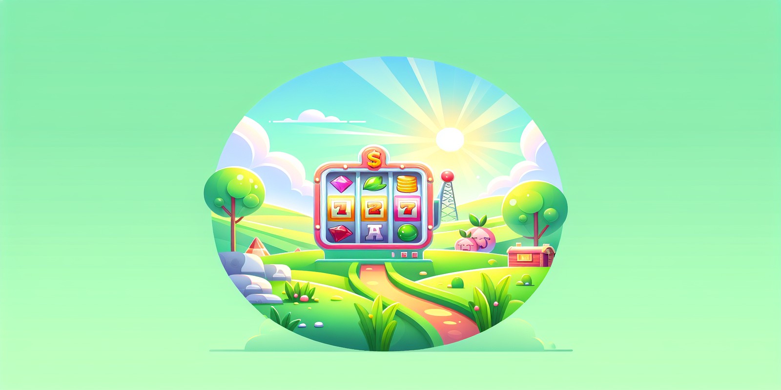 happy teen patti apk Guide: Complete Pakistan Manual 2025 - Gaming Guide Guide for pakistani | EC777 Game