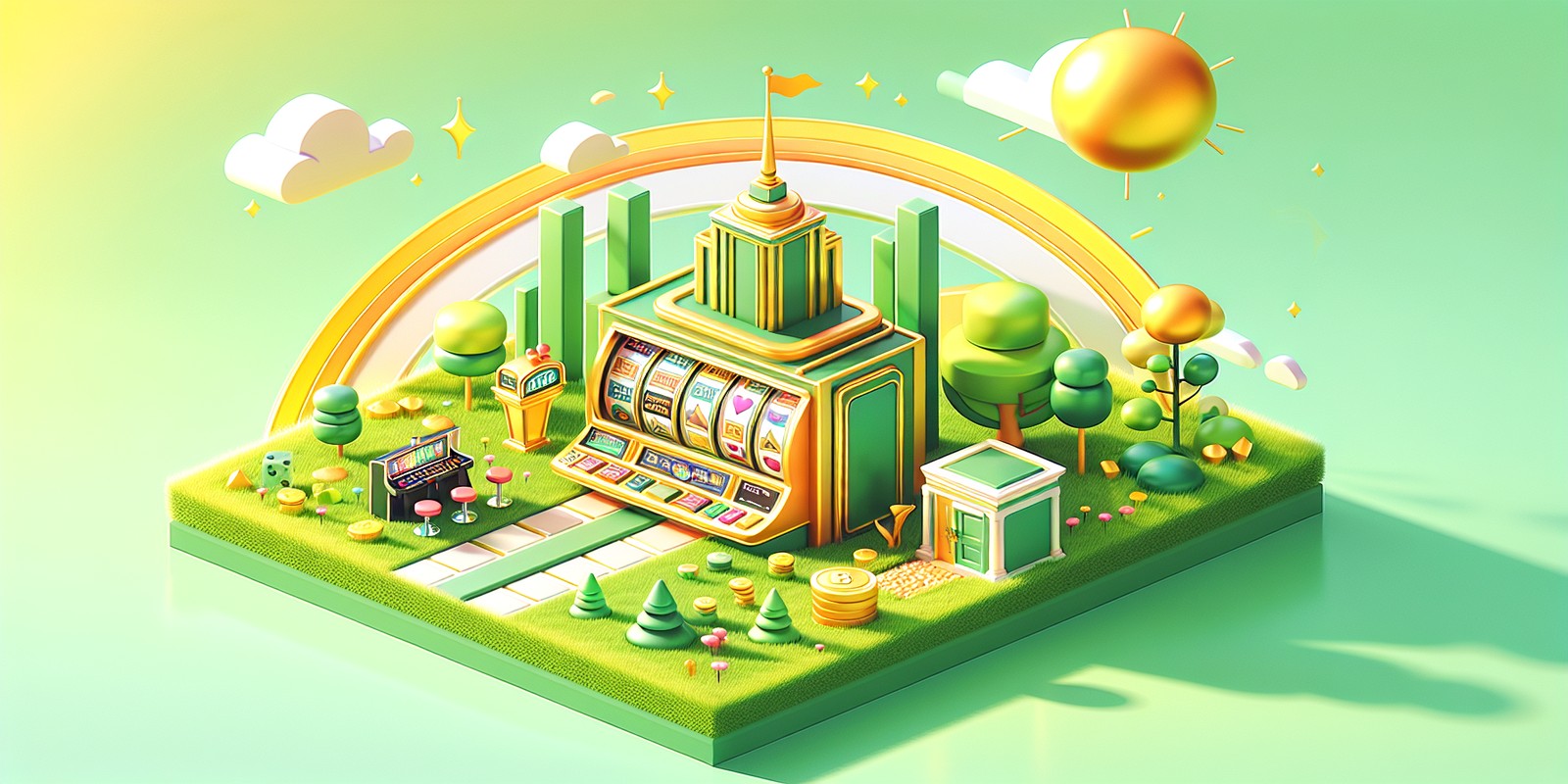 Happy Teen Patti APK: Your Ultimate Gaming Companion for 2025 - Gaming Guide Guide for pakistani | EC777 Game