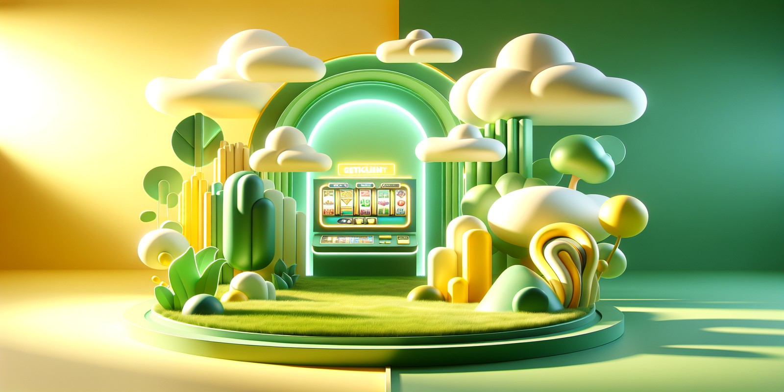 Happy Teen Patti APK guide for Pakistan players from EC777 Game