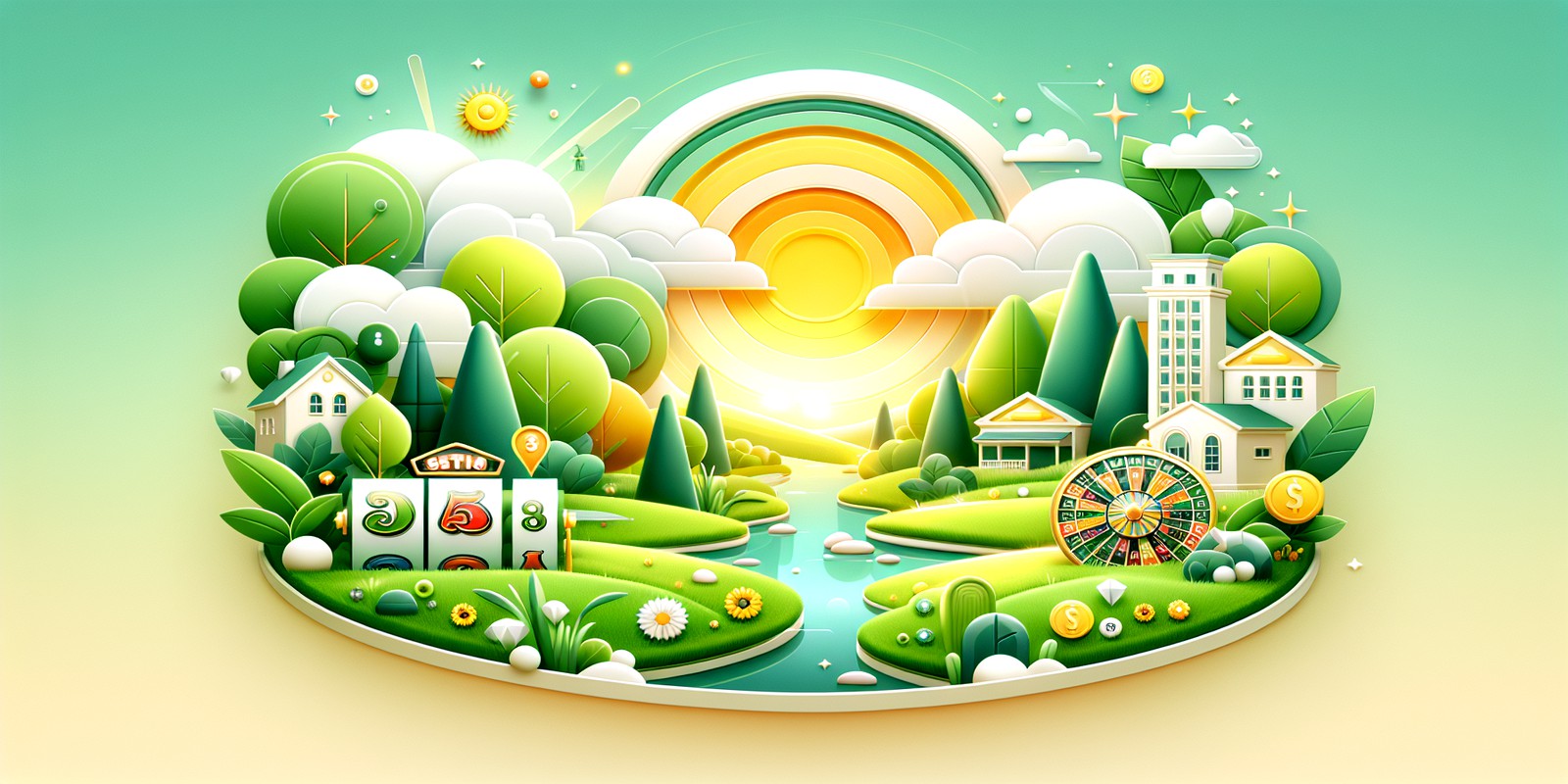 Master Slot Strategies: Win Big with Teen Patti-Inspired Tips 2025 - Slot Strategy Guide for pakistani | EC777 Game