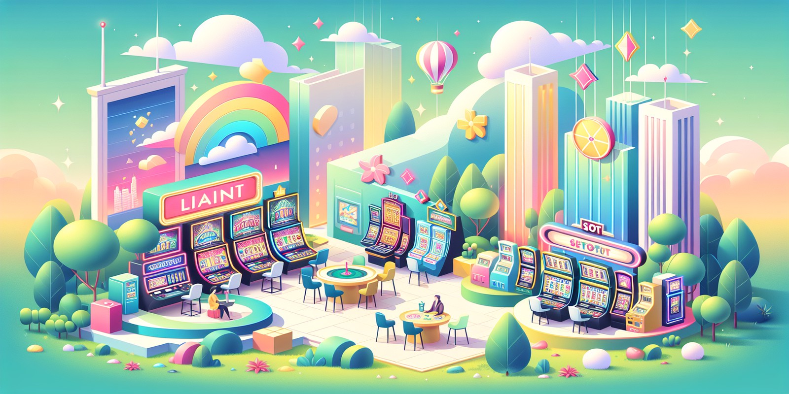 Master Teen Patti Rule: Win Big with Slot Strategies in 2025 - Slot Strategy Guide for pakistani | EC777 Game