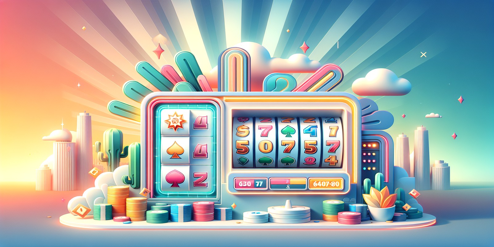 Master Teen Patti Rules for Slot Success: Tips for 2025 - Slot Strategy Guide for pakistani | EC777 Game