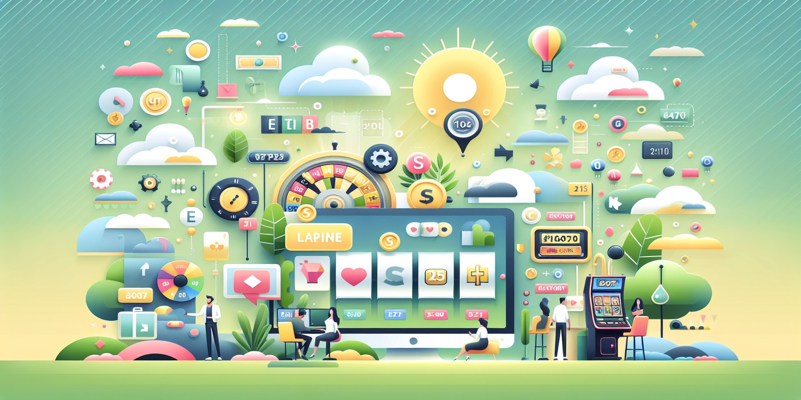 In-depth Guide on Teen Patti Strategies for Slot Success - EC777 Game