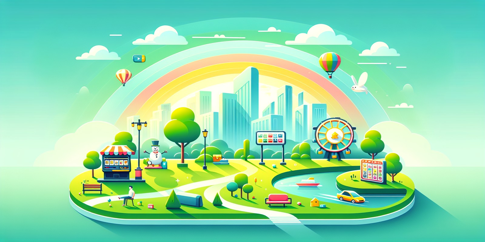 Mastering Slot Strategies: Teen Patti Rules for Big Wins in 2025 - Slot Strategy Guide for pakistani | EC777 Game