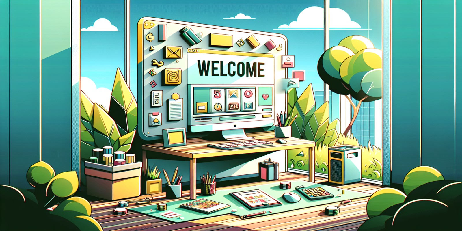 Mastering Slot Strategies: Unlocking Big Wins in 2025 - Slot Strategy Guide for pakistani | EC777 Game