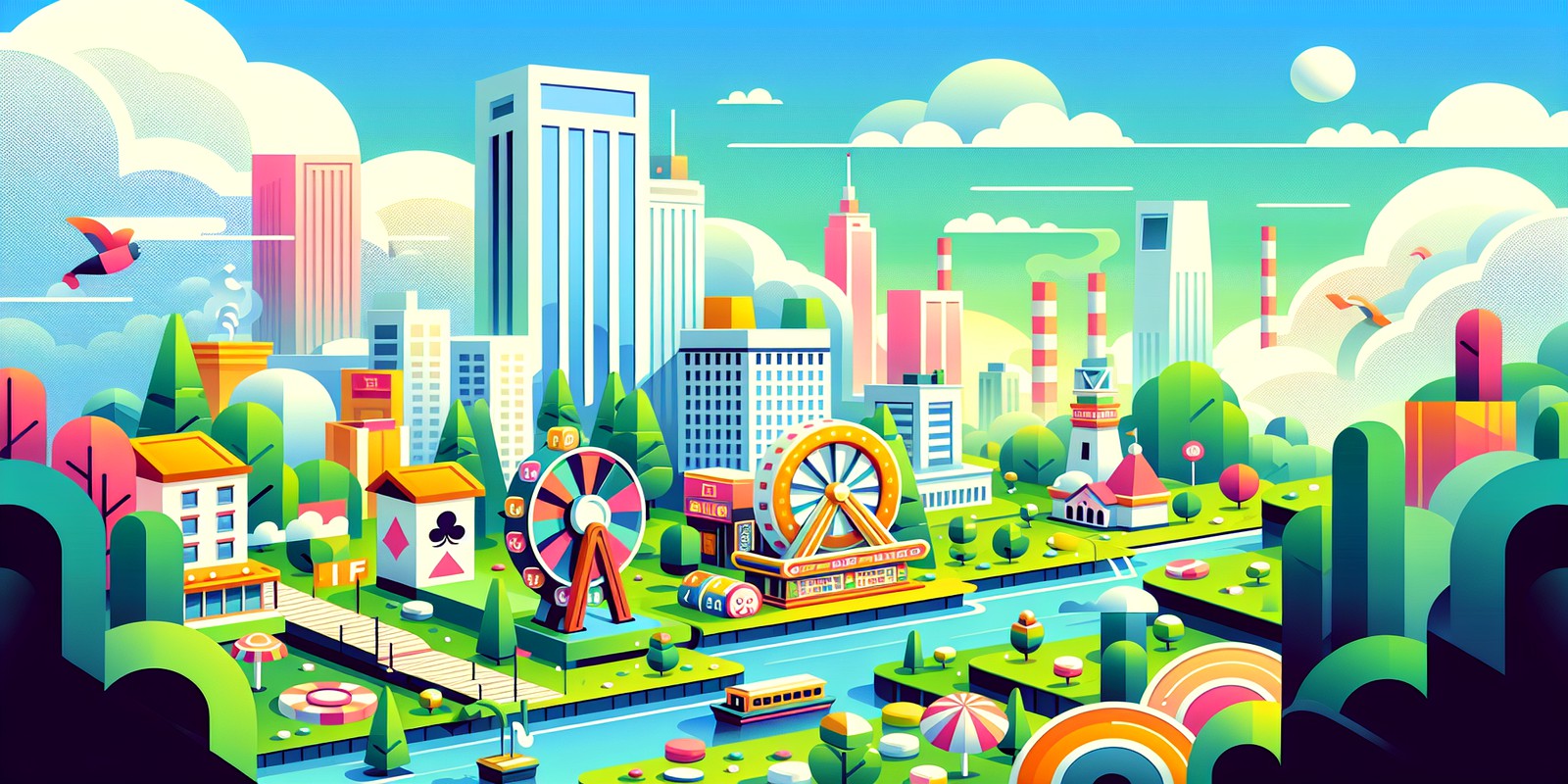 Mastering Teen Patti Guide - Strategies for big wins in slots at EC777 Game for Pakistan players.