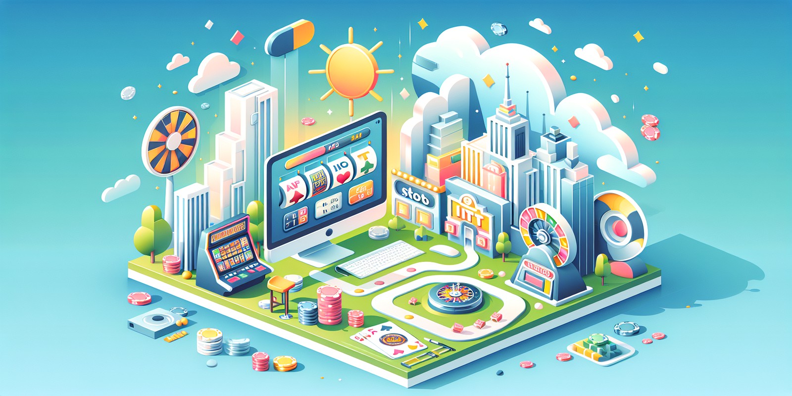 Mastering Teen Patti Rules: Enhance Your Slot Strategies for 2025 - Slot Strategy Guide for pakistani | EC777 Game