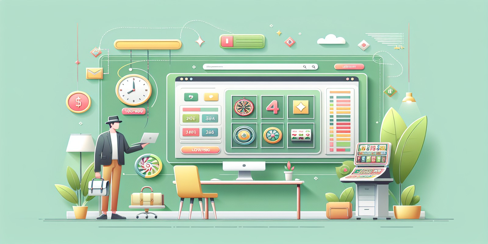 Mastering Teen Patti Rules: Top Slot Strategies for Pakistan 2025 - Slot Strategy Guide for pakistani | EC777 Game