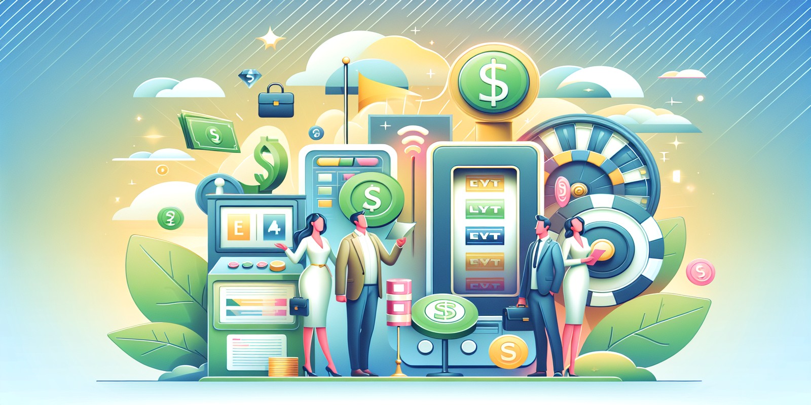 Mastering Teen Patti Rules: Unlock Slots Strategies for Big Wins 2025 - Slot Strategy Guide for pakistani | EC777 Game