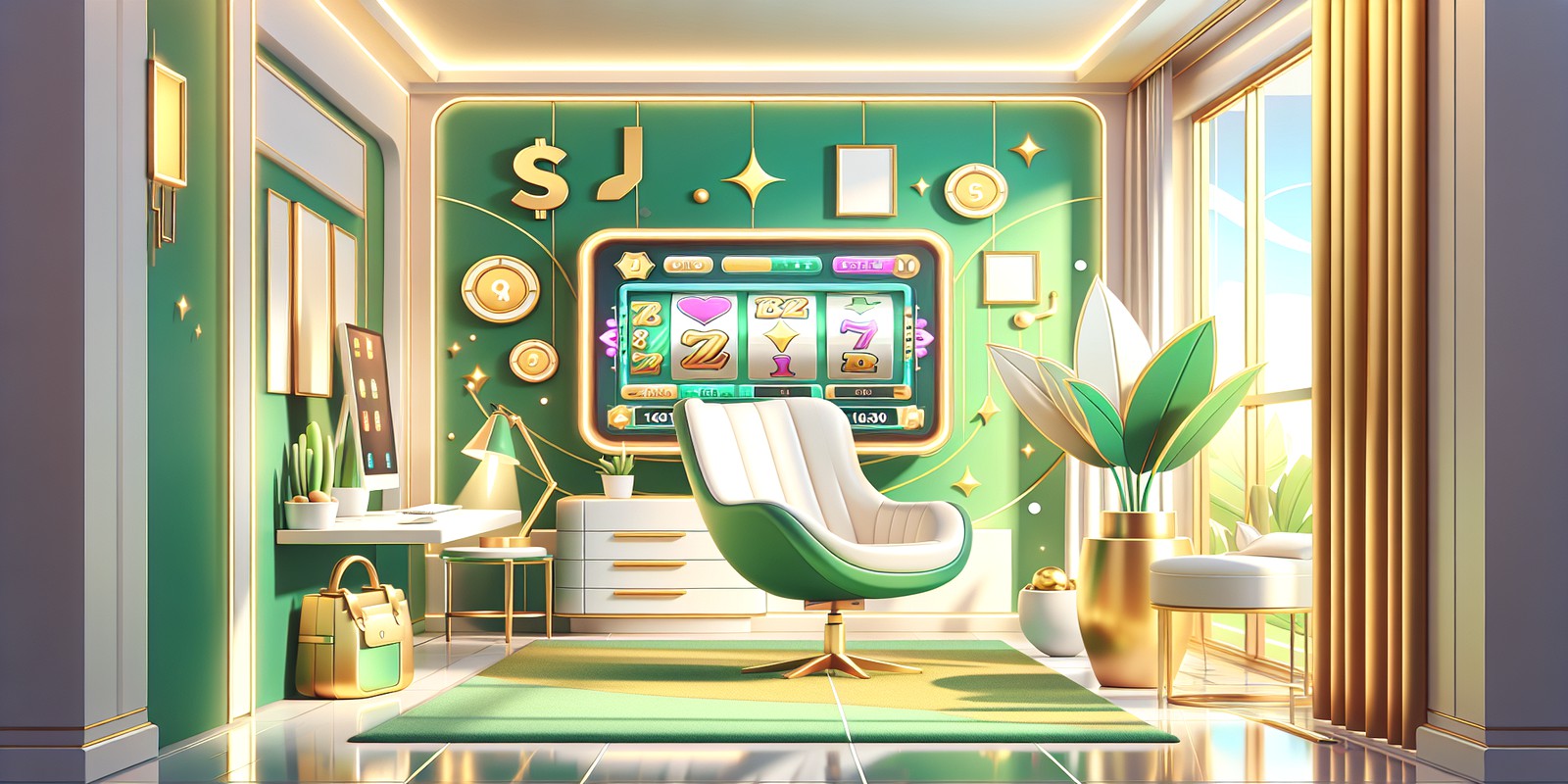 No Deposit Bonus Casinos: Your Ultimate Guide for 2025 Wins! - Gaming Guide Guide for pakistani | EC777 Game
