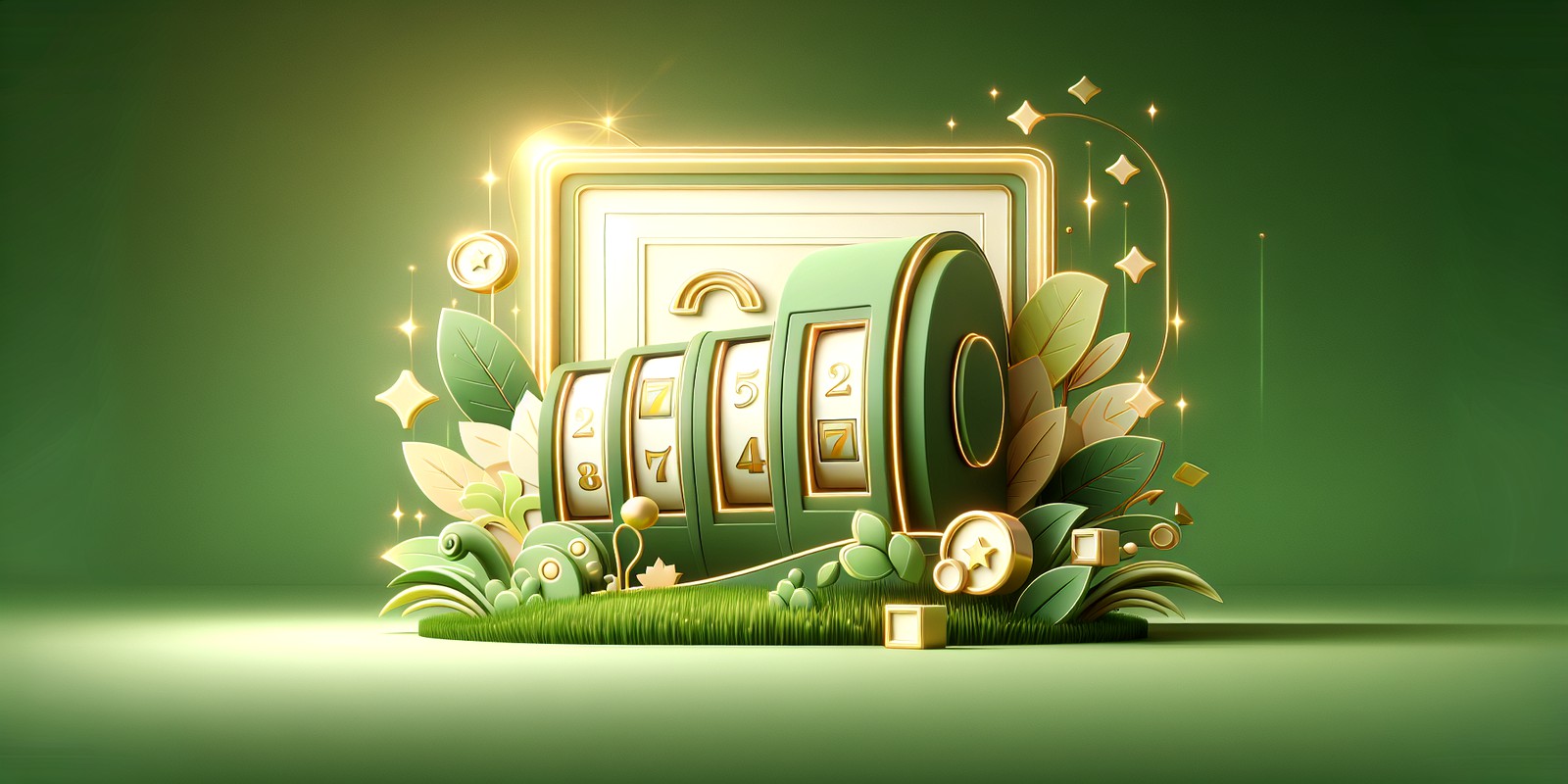 online casino bonus no deposit Guide: Complete Pakistan Manual 2025 - Gaming Guide Guide for pakistani | EC777 Game