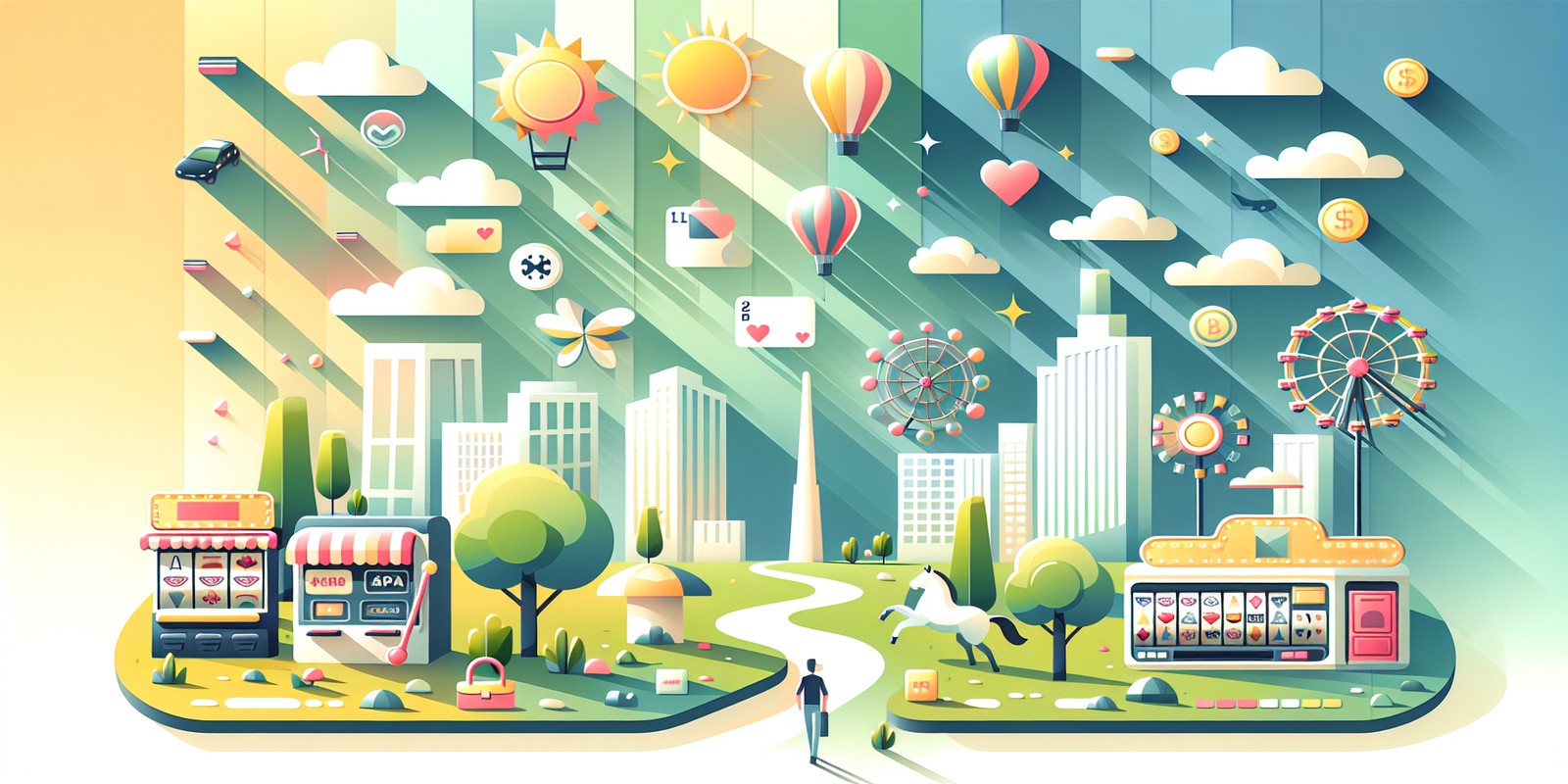 slot casino games Guide: Complete Pakistan Manual 2025 - EC777 Game Guide for Pakistan Players