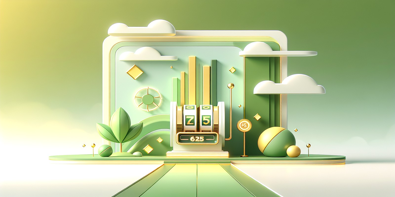 teen patti rule Guide: Complete Pakistan Manual 2025 - EC777 Game Guide for Pakistan Players