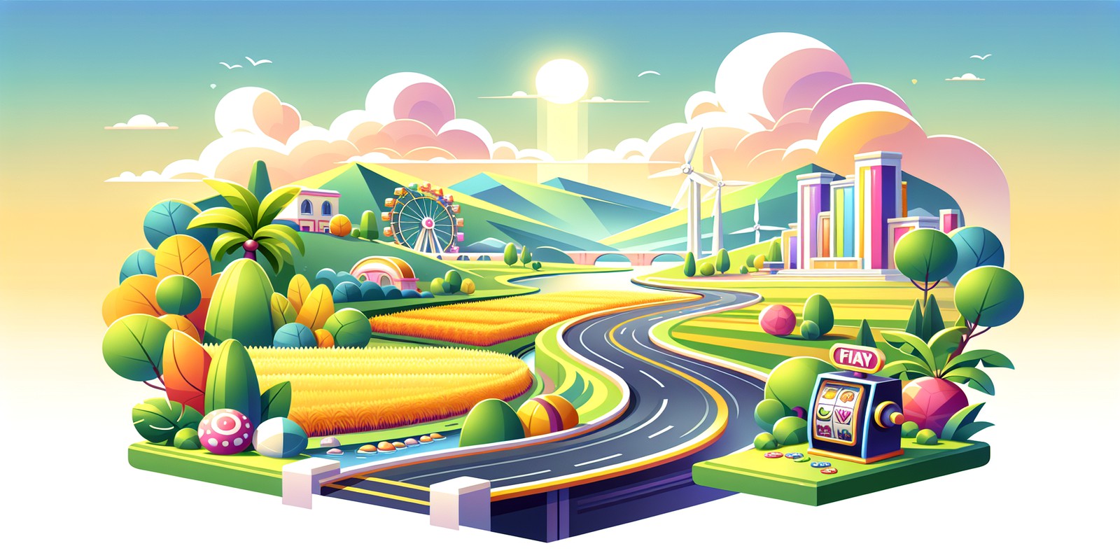 Teen Patti Strategies: Win Big in Slot Games This 2025 - Slot Strategy Guide for pakistani | EC777 Game