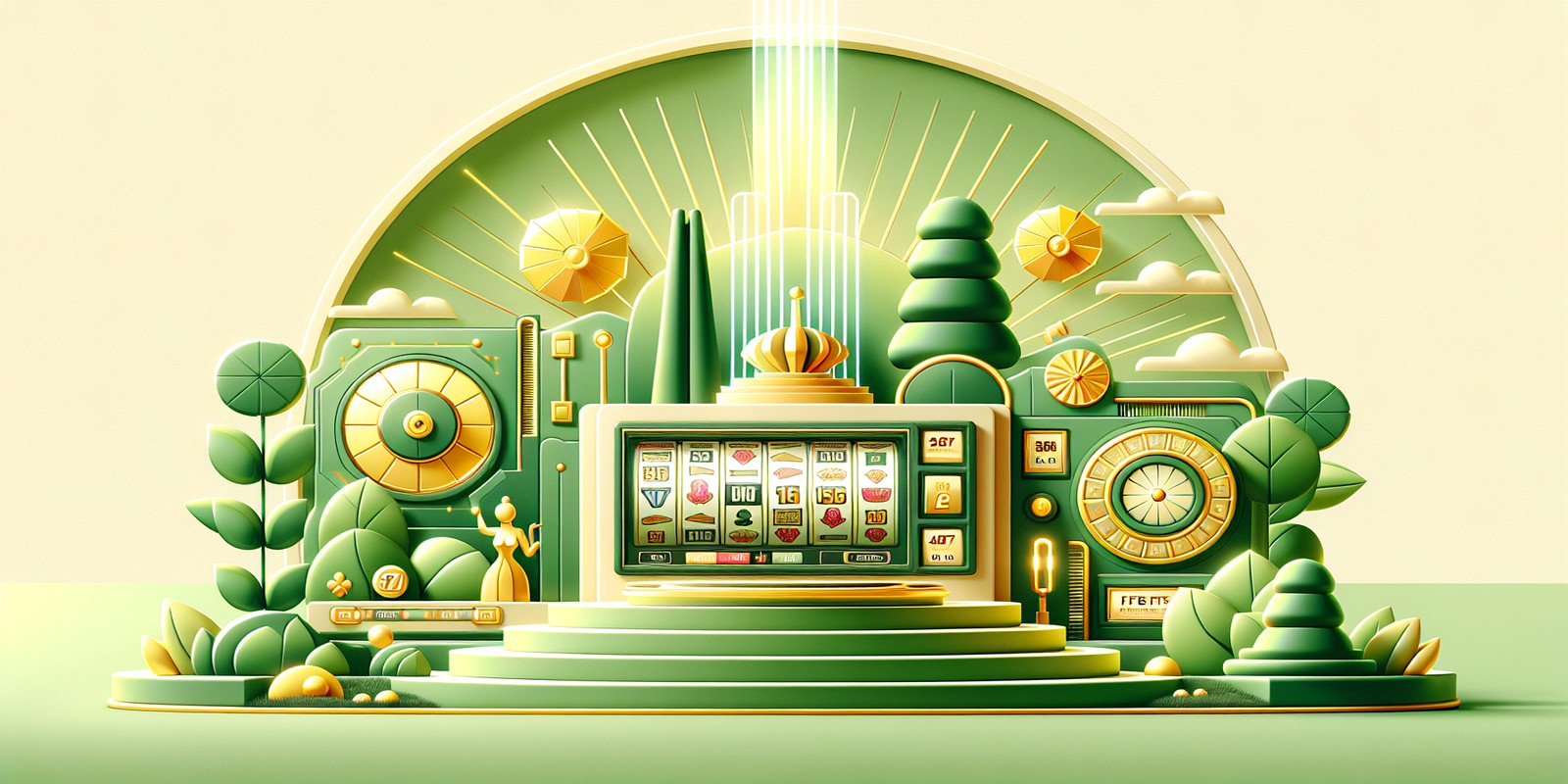 Top Slot Casino Games for Pakistani Players in 2025 - Slot Strategy Guide for pakistani | EC777 Game