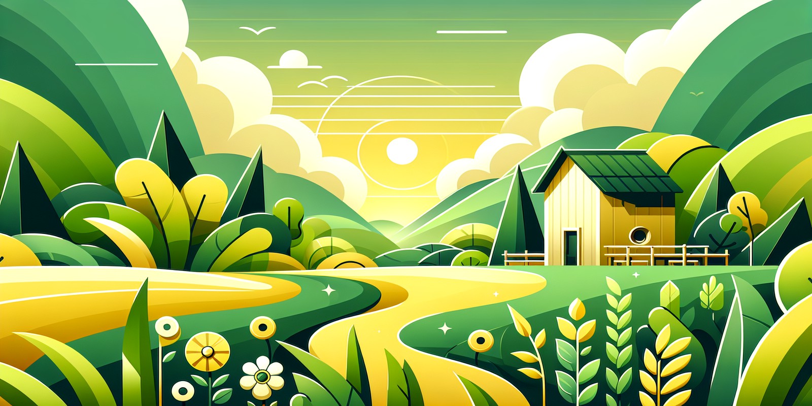 Unlock Endless Fun with Happy Teen Patti APK: A 2025 Guide - Gaming Guide Guide for pakistani | EC777 Game