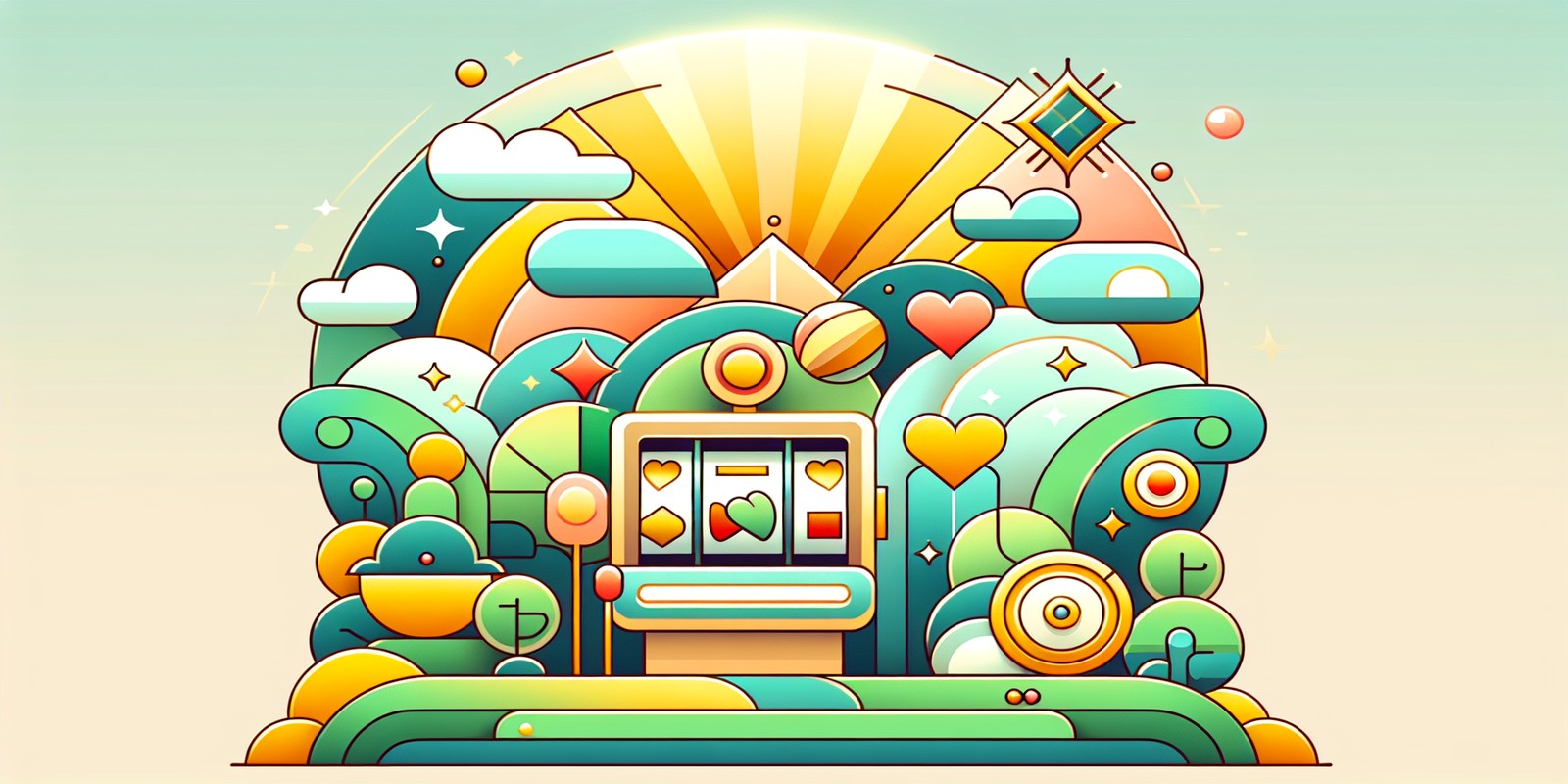 Unlock Excitement: Claim Your No Deposit Bonus at Online Casinos in 2025! - EC777 Game Guide for Pakistani Players