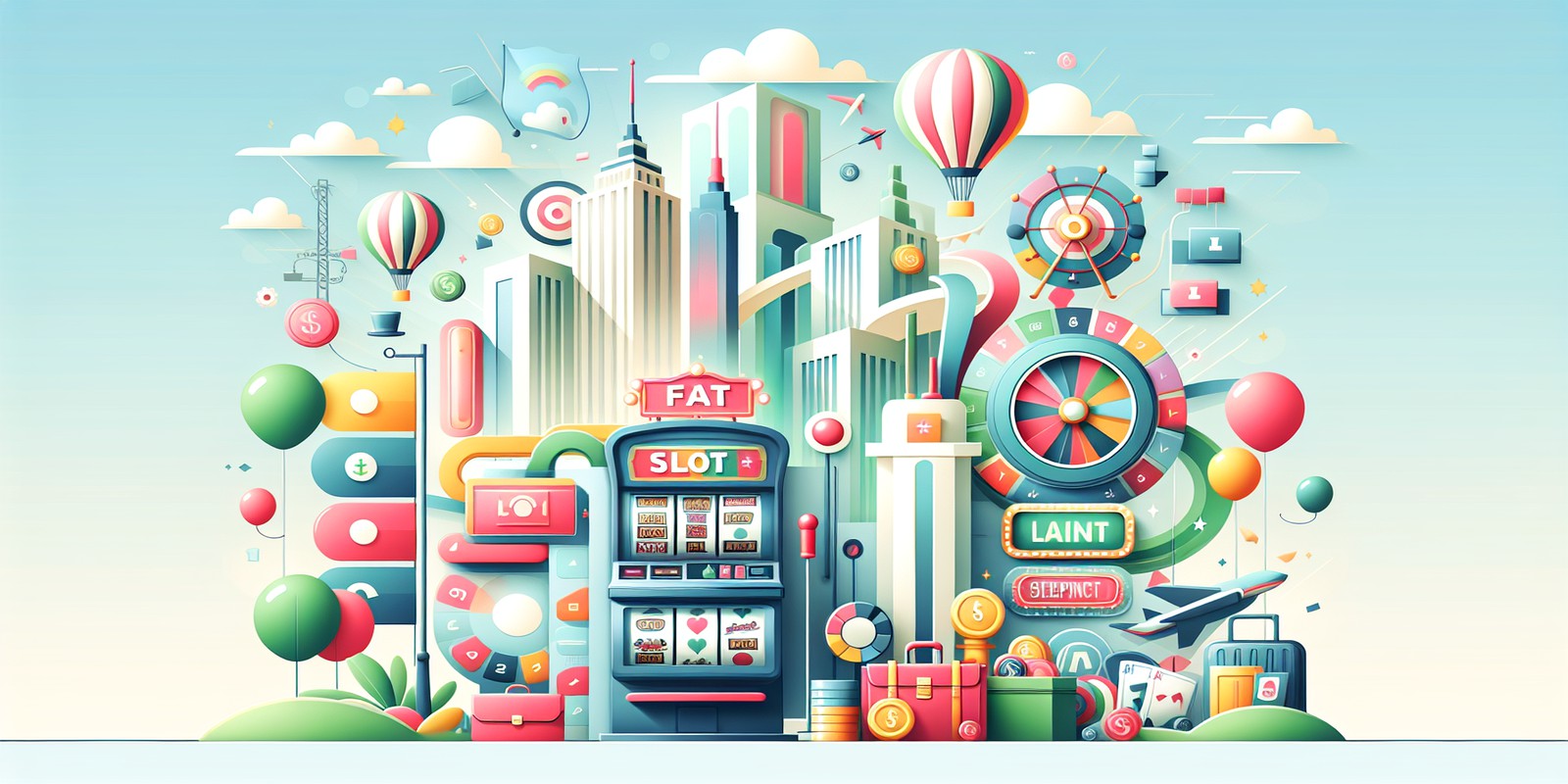 Unlock Exciting Bonuses: No Deposit Casino Offers for 2025 - Gaming Guide Guide for pakistani | EC777 Game