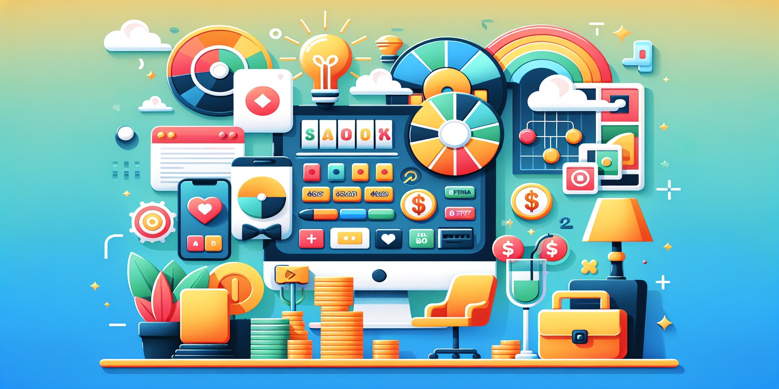 Unlock Free Spins: Discover No Deposit Casino Bonuses 2025 - Gaming Guide Guide for pakistani | EC777 Game