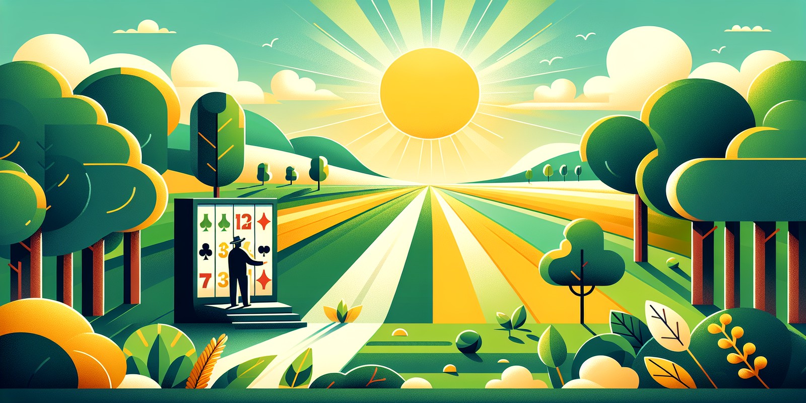 Unlock Fun with Happy Teen Patti APK: Your 2025 Gaming Guide - Gaming Guide Guide for pakistani | EC777 Game