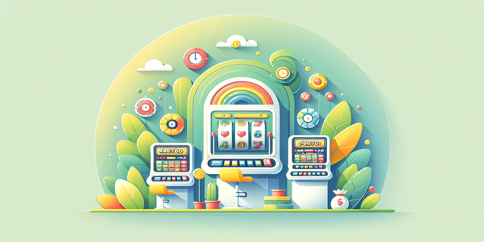 Unlock Fun with Happy Teen Patti APK: Your Guide to 2025 Gaming - Gaming Guide Guide for pakistani | EC777 Game