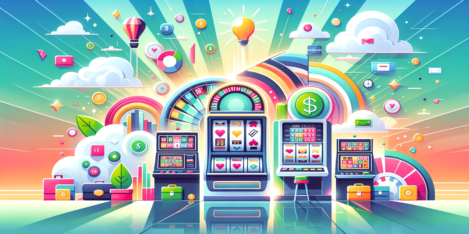 Unlock Joy with Happy Teen Patti in Slot Games: A Guide for 2025 - Slot Strategy Guide for pakistani | EC777 Game