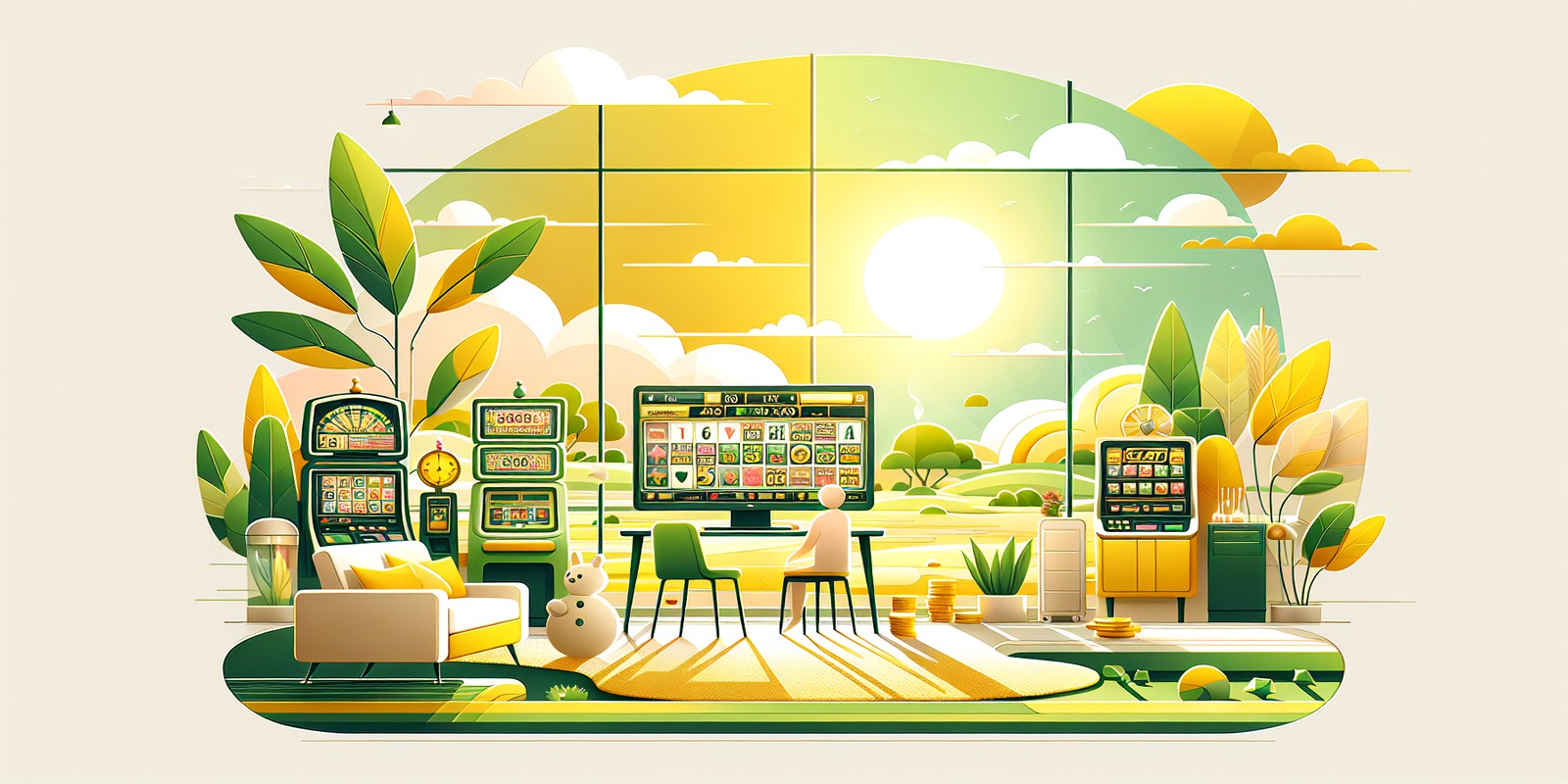 Unlock No Deposit Bonuses: Your 2025 Guide to Winning Big! - EC777 Game slot strategies for players