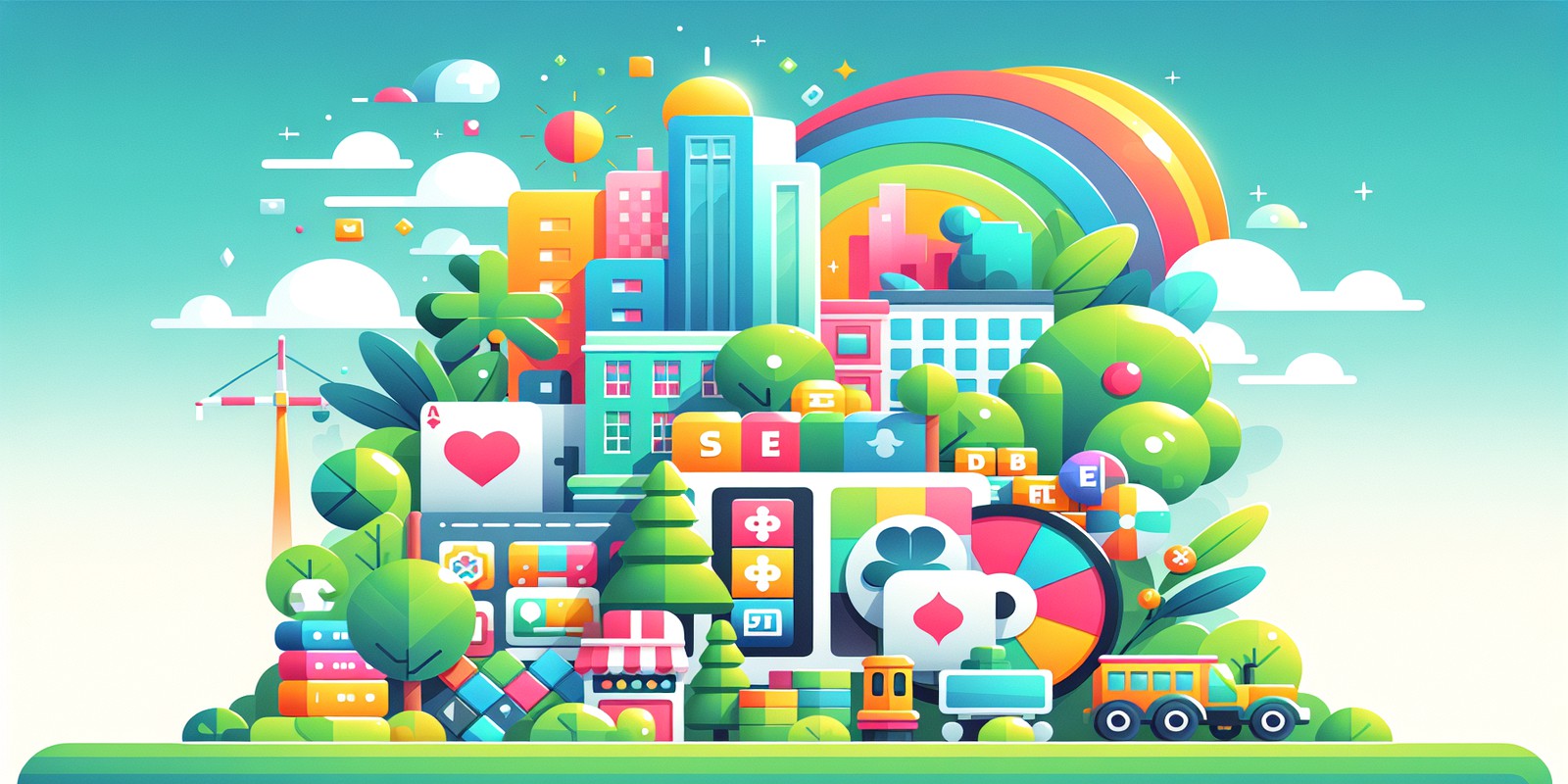 Unlock the Magic of No Deposit Bonuses at Online Casinos in 2025 - EC777 Game Guide for Pakistan Players