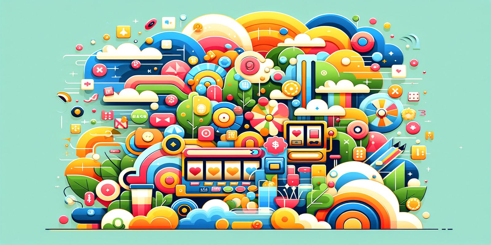 Unlock the Thrill: How to Download Live Casino APKs in 2025 - EC777 Game Guide for Pakistan Players