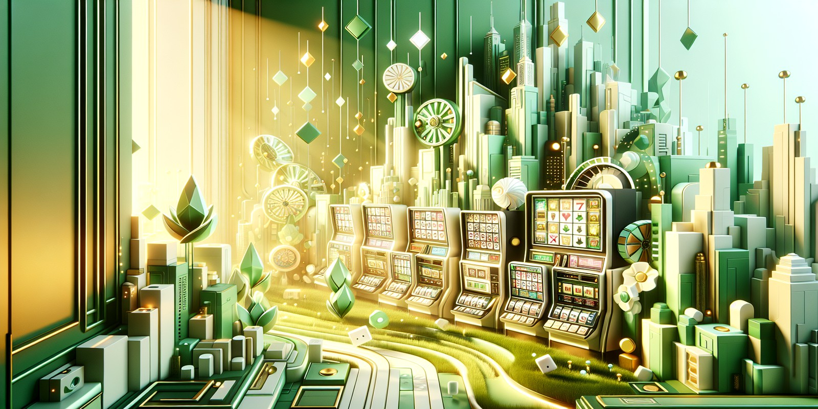 Unlock Your Fortune: No Deposit Bonus Online Casinos 2025 - Gaming Guide Guide for pakistani | EC777 Game