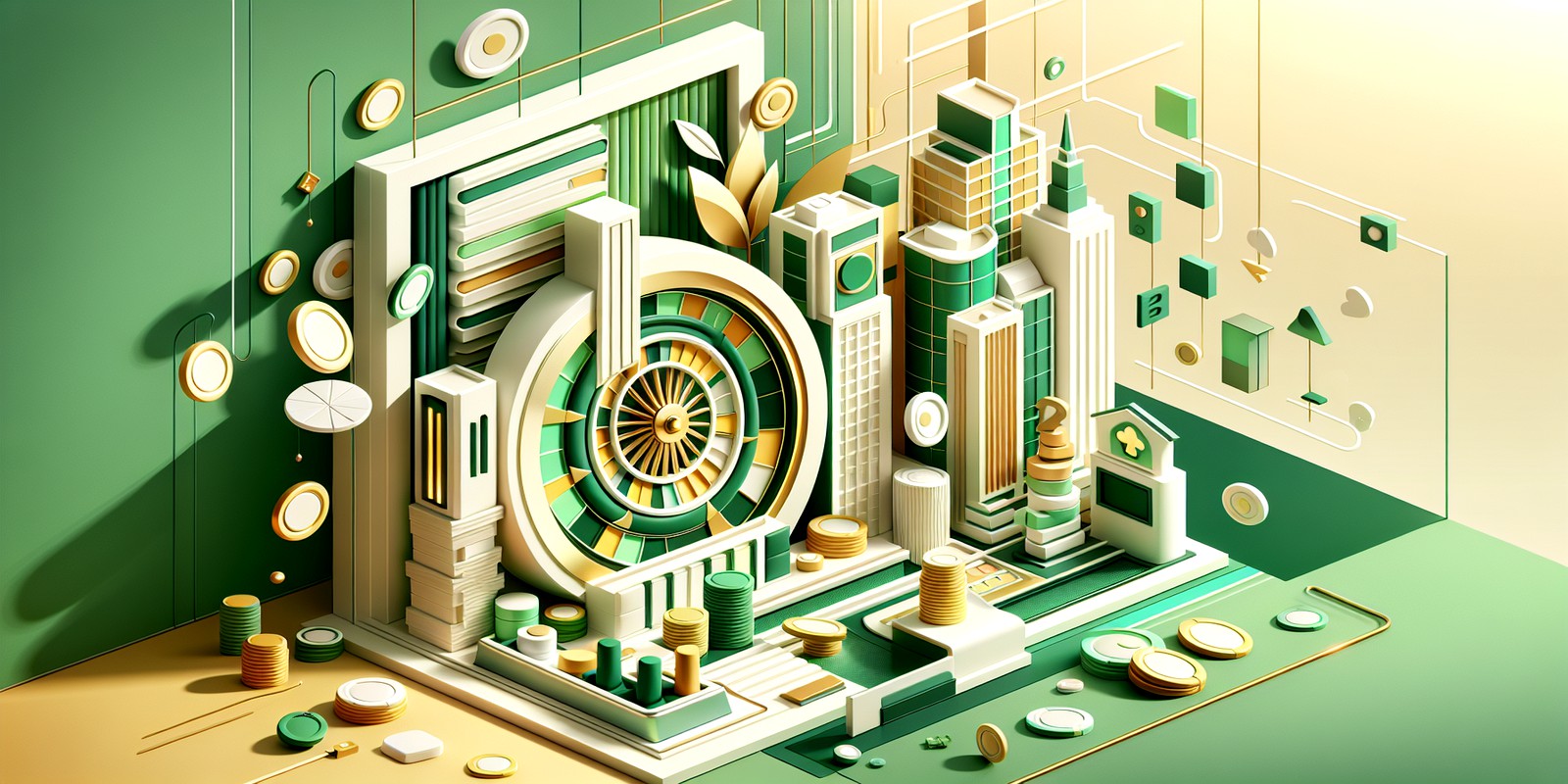 Unlock Your Wins: The Ultimate No Deposit Bonus Guide 2025 - Gaming Guide Guide for pakistani | EC777 Game