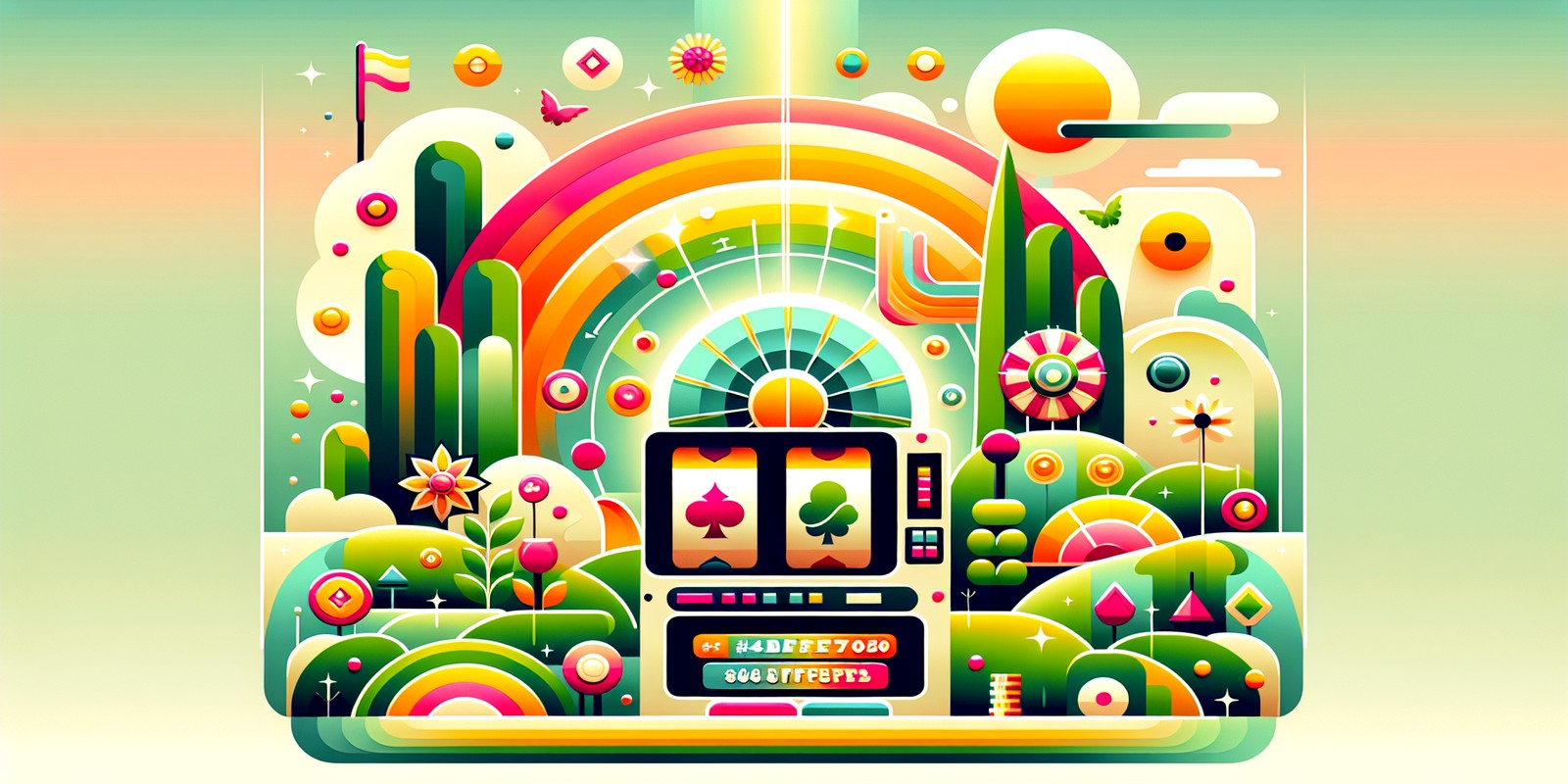 Unlocking Slot Casino Games: Top Strategies for 2025 Wins! - Slot Strategy Guide for pakistani | EC777 Game