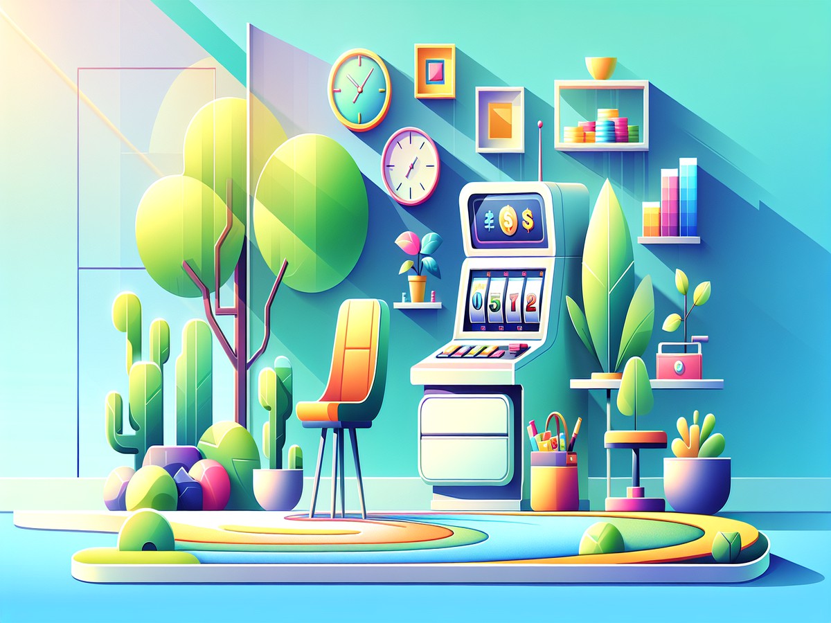 EC777 Game Aviator Game - Experience unique gameplay with our Aviator Game.