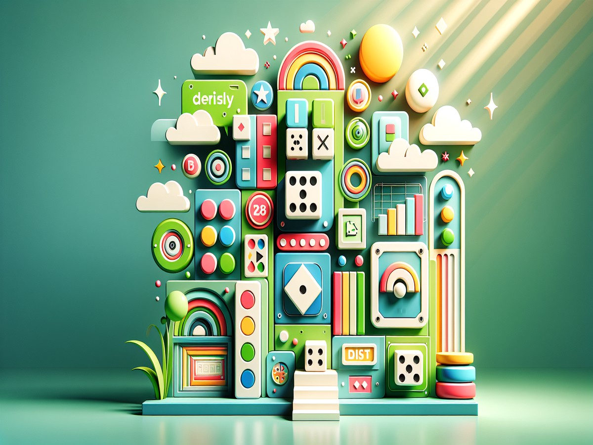 EC777 Game Dominos Game - Play traditional Dominos online at EC777 Game.