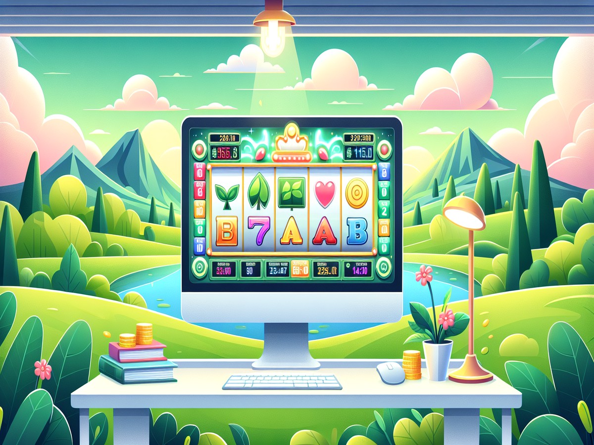 EC777 Game Fortune Tiger Games - Unleash the fun with Fortune Tiger Slots on EC777 Game.